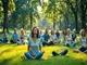 achtsamkeit-gegen-stress-bkk-melitta-hmr-fordert-mehr-offenheit-fuer-mentale-gesundheit