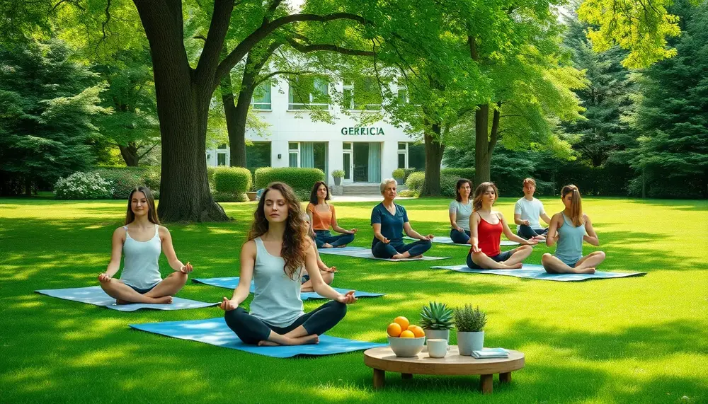 achtsamkeit-im-fokus-klinikjubilaeum-oeko-workshop-und-weinmeditation-in-deutschland