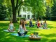 achtsamkeit-im-fokus-klinikjubilaeum-oeko-workshop-und-weinmeditation-in-deutschland