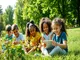 achtsamkeit-staerkt-umweltbewusstsein-naturerleben-und-digitalen-umgang-bei-kindern