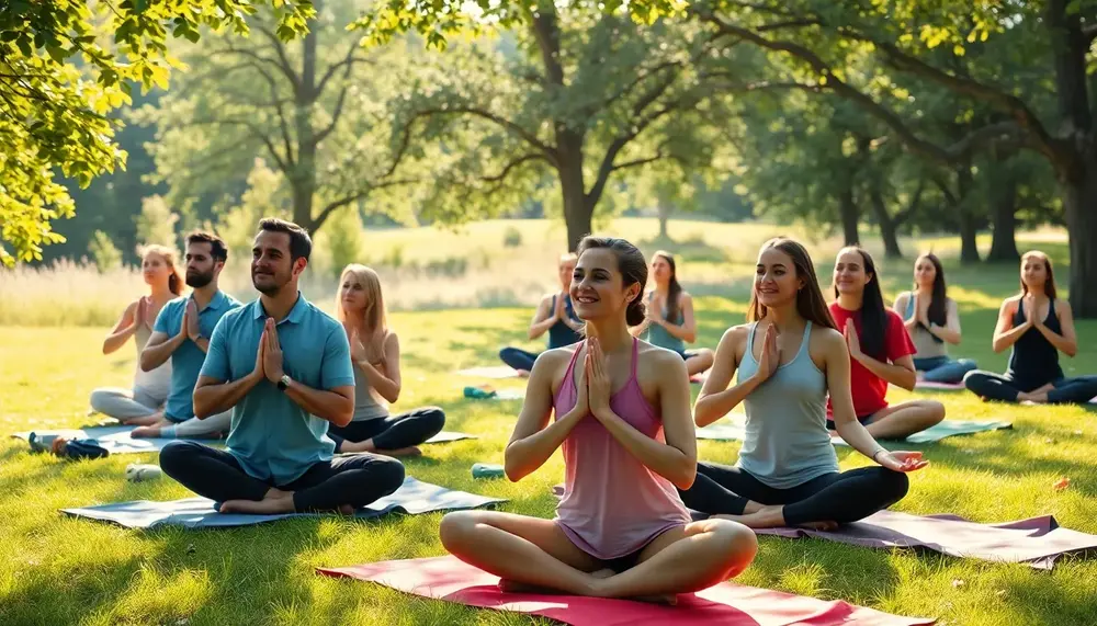 achtsamkeit-und-natur-dario-hormanns-gesundheitsweg-und-yoga-tag-2025-im-fokus