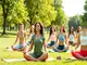 biohacking-victor-depasse-der-experte-fuer-mentale-fitness