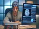 erreiche-deine-ziele-mit-neurofeedback-wie-ein-quarterback