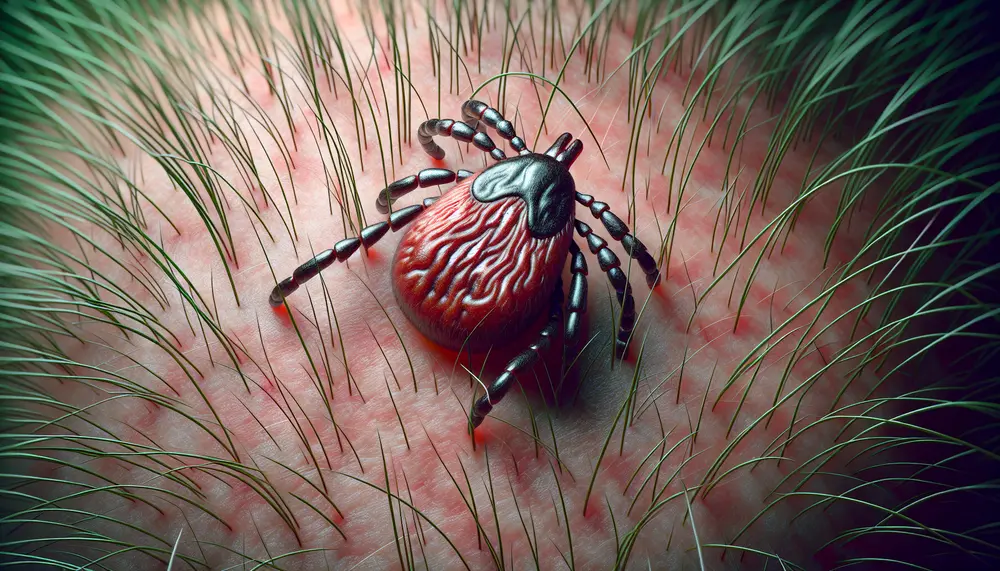 gefaehrliche-zeckenkrankheiten-auf-dem-vormarsch-experten-warnen-vor-borreliose-und-fsme-in-thueringen