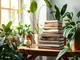 gesundheit-heute-buchempfehlungen-fuer-mehr-wissen-und-inspiration