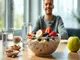 gesundheit-mit-haferflocken-die-besten-rezepte-und-wirkungen