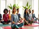 mbsr-kurs-an-der-vhs-henstedt-ulzburg-achtsamkeitstraining-gegen-stress-ab-mai-2025