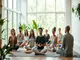 meditation-und-achtsamkeit-wege-zu-mehr-gelassenheit-und-gesundheit-im-alltag