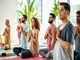 physiotherapie-mit-atemuebungen-wie-sie-ihren-koerper-ganzheitlich-unterstuetzen
