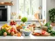 protein-im-alltag-wie-viel-brauchen-wir-wirklich-und-welche-quellen-sind-sinnvoll