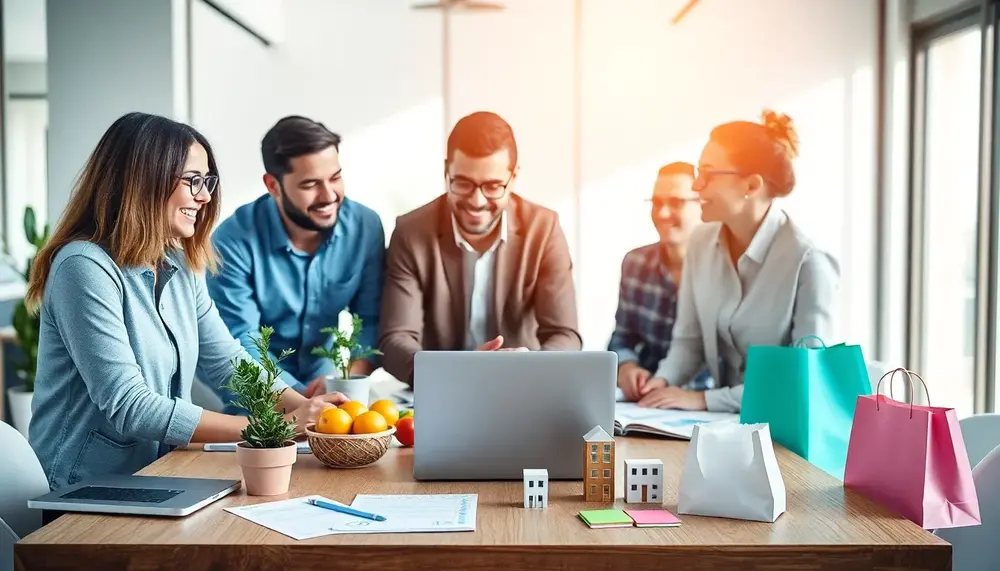 resilienz-im-fokus-neue-konzepte-fuer-einzelhandel-immobilien-it-und-coaching