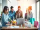 resilienz-im-fokus-neue-konzepte-fuer-einzelhandel-immobilien-it-und-coaching