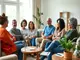 resilienz-test-als-pdf-wie-stark-ist-ihre-innere-widerstandskraft