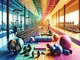 straffe-deine-haut-effektive-uebungen-im-fitnessstudio